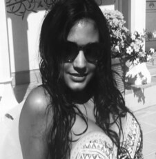 Фотография девушки Мира, 36 лет из г. Таганрог