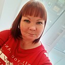 Алена, 49 лет