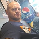 Виктор, 43 года