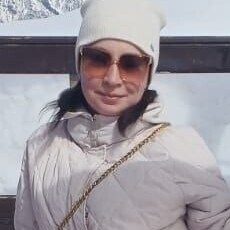 Фотография девушки Дарьюшка, 37 лет из г. Екатеринбург