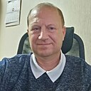 Александр, 48 лет