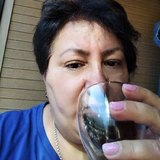 Фотография девушки Вера, 49 лет из г. Ханты-Мансийск