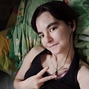 Евгения, 31 год