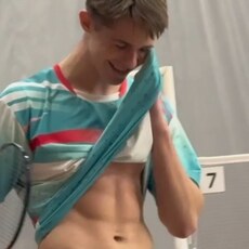 Фотография мужчины Рома, 19 лет из г. Одесса