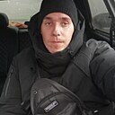 Rostislav, 36 лет