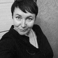 Фотография девушки Наталья, 43 года из г. Новокубанск