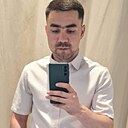 Баха, 24 года