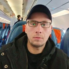 Фотография мужчины Толян, 37 лет из г. Шебекино