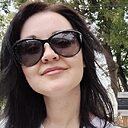 Мария, 56 лет