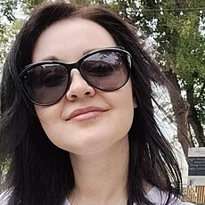 Фотография девушки Мария, 56 лет из г. Светлогорск