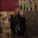 Ксения, 29 лет