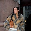 Екатерина, 38 лет