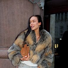 Фотография девушки Екатерина, 38 лет из г. Новомосковск