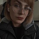 Анастасия, 33 года