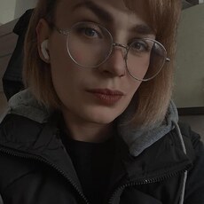 Фотография девушки Анастасия, 33 года из г. Островец