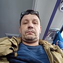 Андрей, 51 год