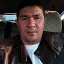 Давид, 39 лет