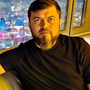 Мурад, 35 лет