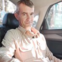 Андрей, 46 лет