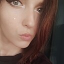 Марина, 31 год