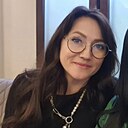 Наталия, 39 лет