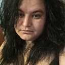 Анастасия, 27 лет