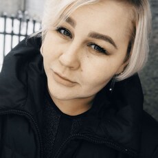 Фотография девушки Кристина, 50 лет из г. Петрозаводск