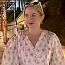 Алиса, 33 года