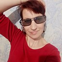 Татьяна, 38 лет