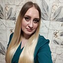 Оксана, 33 года