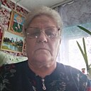 Антонина, 68 лет