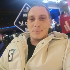 Фотография мужчины Николай, 32 года из г. Новотроицк