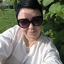 Елена, 43 года