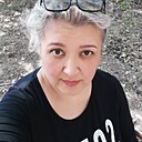 Ласка, 45 лет