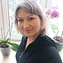 Мария, 42 года