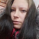 Мария, 20 лет