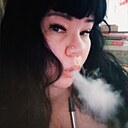 Ольг, 44 года