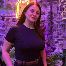 Фотография девушки Ольга, 37 лет из г. Благовещенск