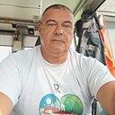 Николай, 60 лет