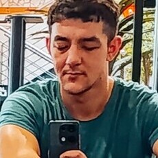 Фотография мужчины Рома, 45 лет из г. Херсон