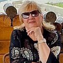 Tatyana, 66 лет