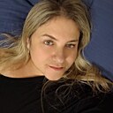 Катерина, 44 года