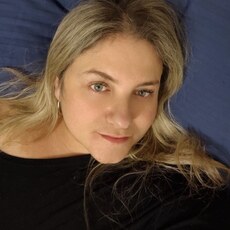 Фотография девушки Катерина, 44 года из г. Макеевка