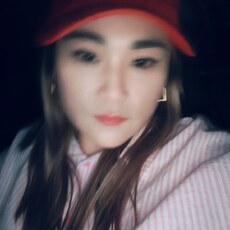 Фотография девушки Просто Казашка, 41 год из г. Павлодар