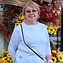 Алёна, 63 года