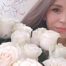 Фотография девушки Veranika, 38 лет из г. Павлодар