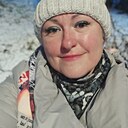Елена, 42 года