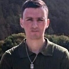 Фотография мужчины Асан, 29 лет из г. Саки