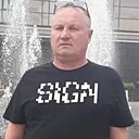 Джон, 53 года