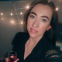 Anastasiya, 35 лет